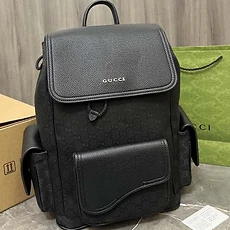 Sac à dos décontracté ou de voyage