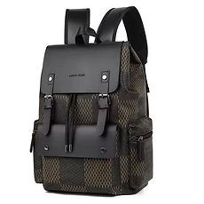 sac à dos LANCHI BGAS
