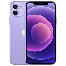 iPhone 12 Pro de 128 Go 