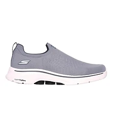 CHAUSSURE GO WALK.