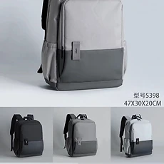  Sac à dos "ONE"