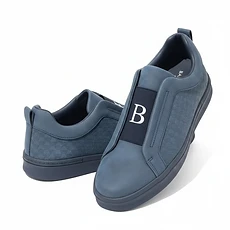 Baskets slip-on  Balmain B-Court.