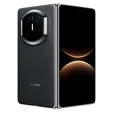 HUAWEI Mate X7 16 Go de RAM / 512 Go de stockage.