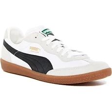  PUMA Super Liga OG Retro