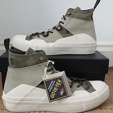 Converse Chuck 70 Hi Counter Climate GORE-TEX 