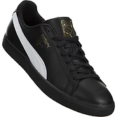  Puma Clyde Core Foil