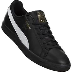  Puma Clyde Core Foil