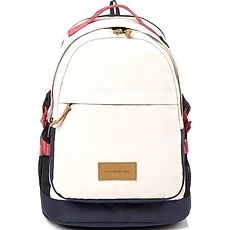 Sac à dos "ONE"
