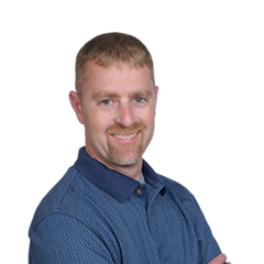 Brian Taylor