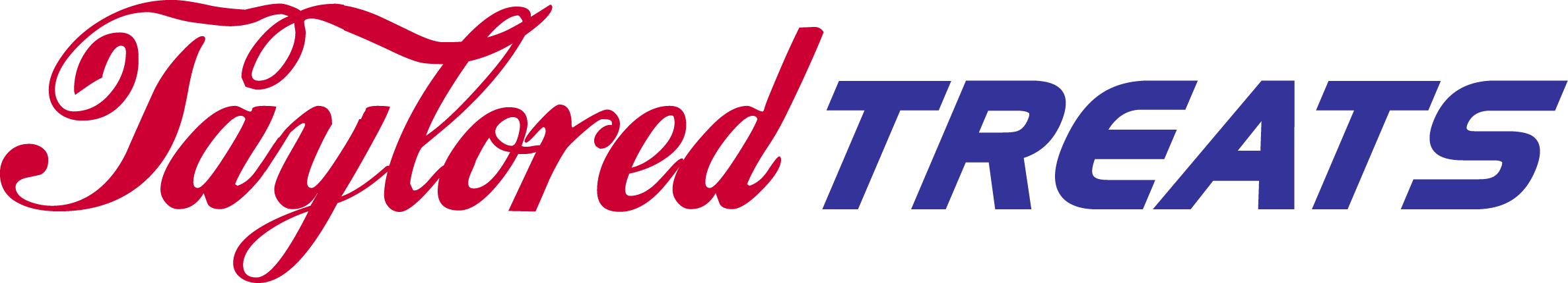 Taylored Treats