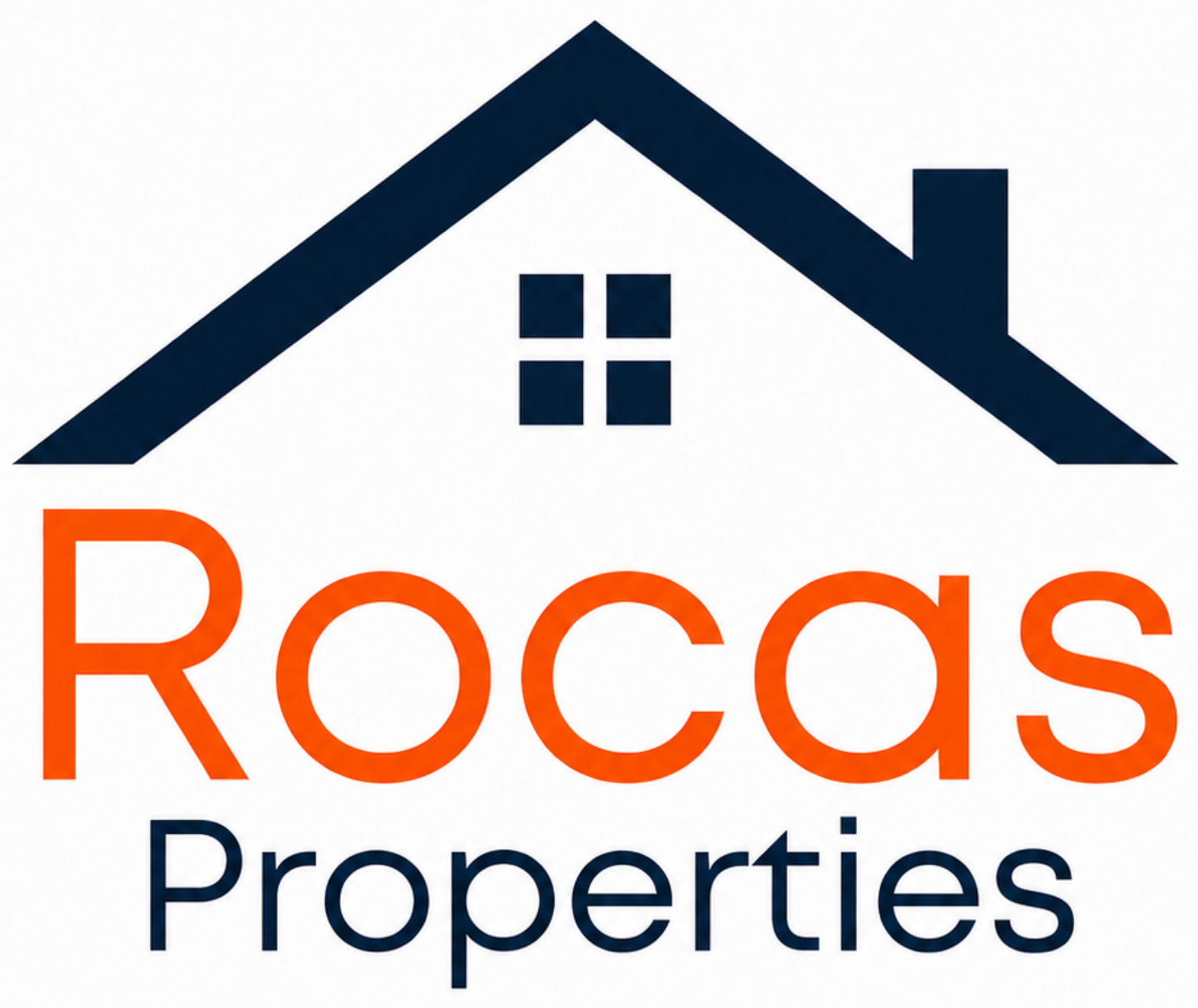 Rocas Properties