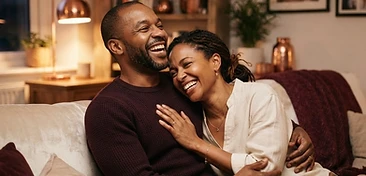 Friendship Still Matters After the Wedding