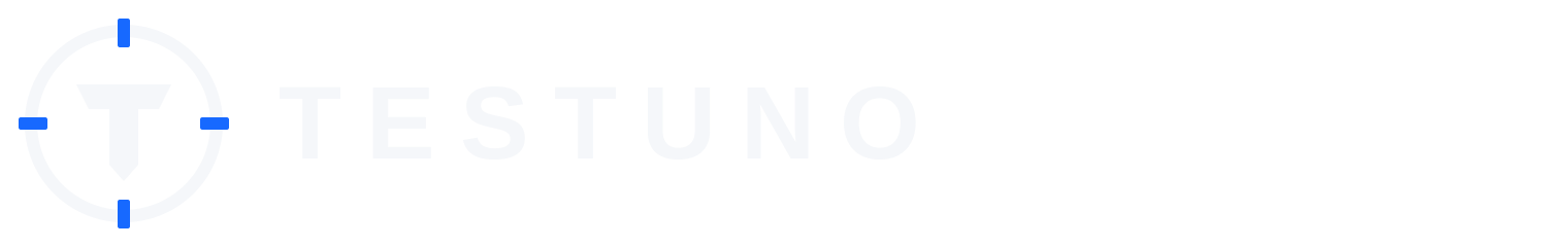 Testuno