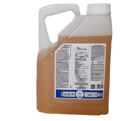 Roundup Original Mais 5L