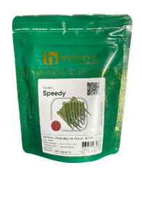 Quiabo Speedy