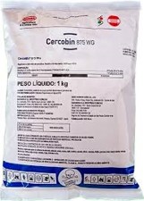 Cercobin 875 WG
