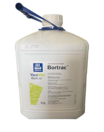 YaraVita Bortrac 5L