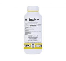 Fipronil Max