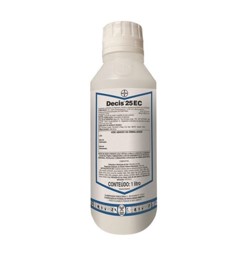 Decis 25 EC 1L