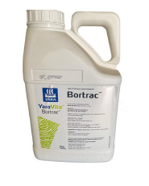 YaraVita Bortrac 10L