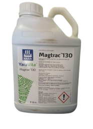 YaraVita Magtrac 130 5L