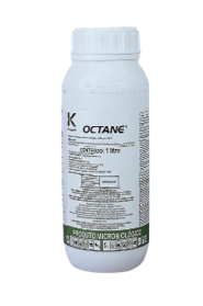Octane