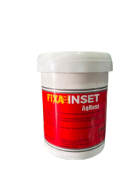 FixainSet