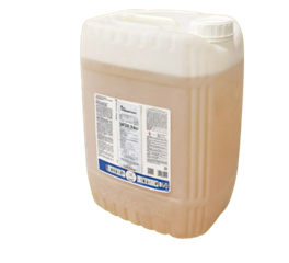 Roundup Original Mais 20L