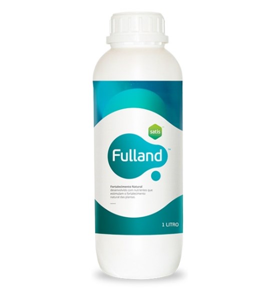 Fulland
