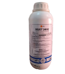 Select 240 EC 1L