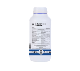 Diuron 500 SC 1L