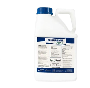 Supreme Agro 5L