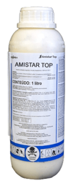 Amistar Top