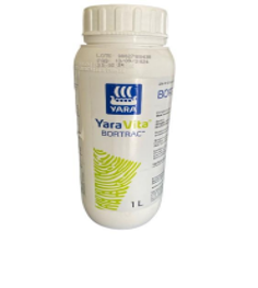 YaraVita Bortrac 1L