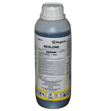 Reglone 1L