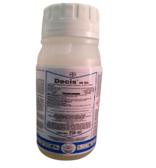 Decis 25 EC 250ml