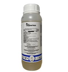 Roundup Original Mais 1L