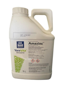 YaraVita Amazinc 5L