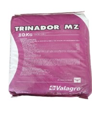 Trinador MZ