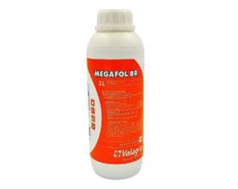 Megafol BR