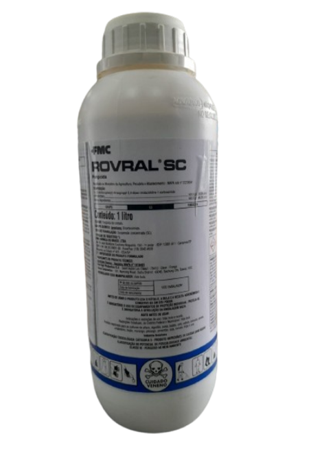Rovral SC