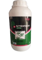 Nitrofix AD