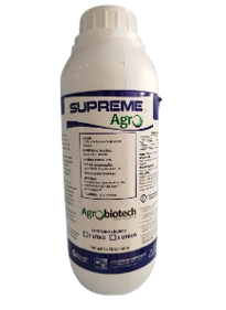 Supreme Agro 1L