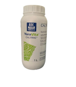 YaraVita Caltrac 1L