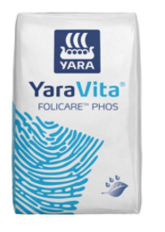 YaraVita Folicare Phos