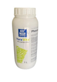 YaraVita Phosamco Bio 1L
