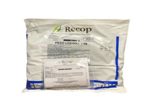 Recop