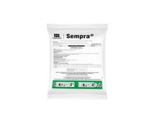 Sempra