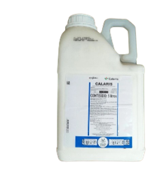 Calaris 5L