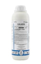 Calaris 1L